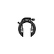 AXA AXA Ringslot Ren 2 AXA AXA Ringslot Ren 2