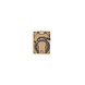 AXA AXA Ringslot Ren 2 AXA AXA Ringslot Ren 2
