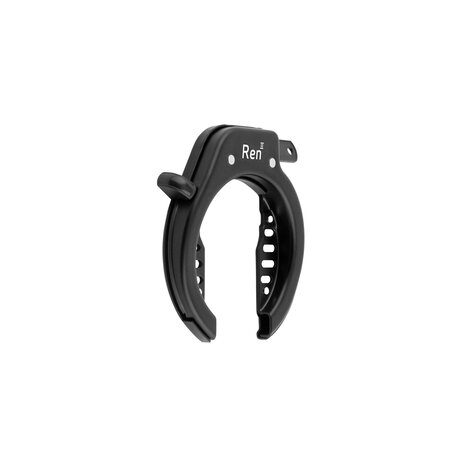 AXA AXA Ringslot Ren 2 AXA AXA Ringslot Ren 2