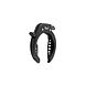 AXA AXA Ringslot Ren 2 AXA AXA Ringslot Ren 2