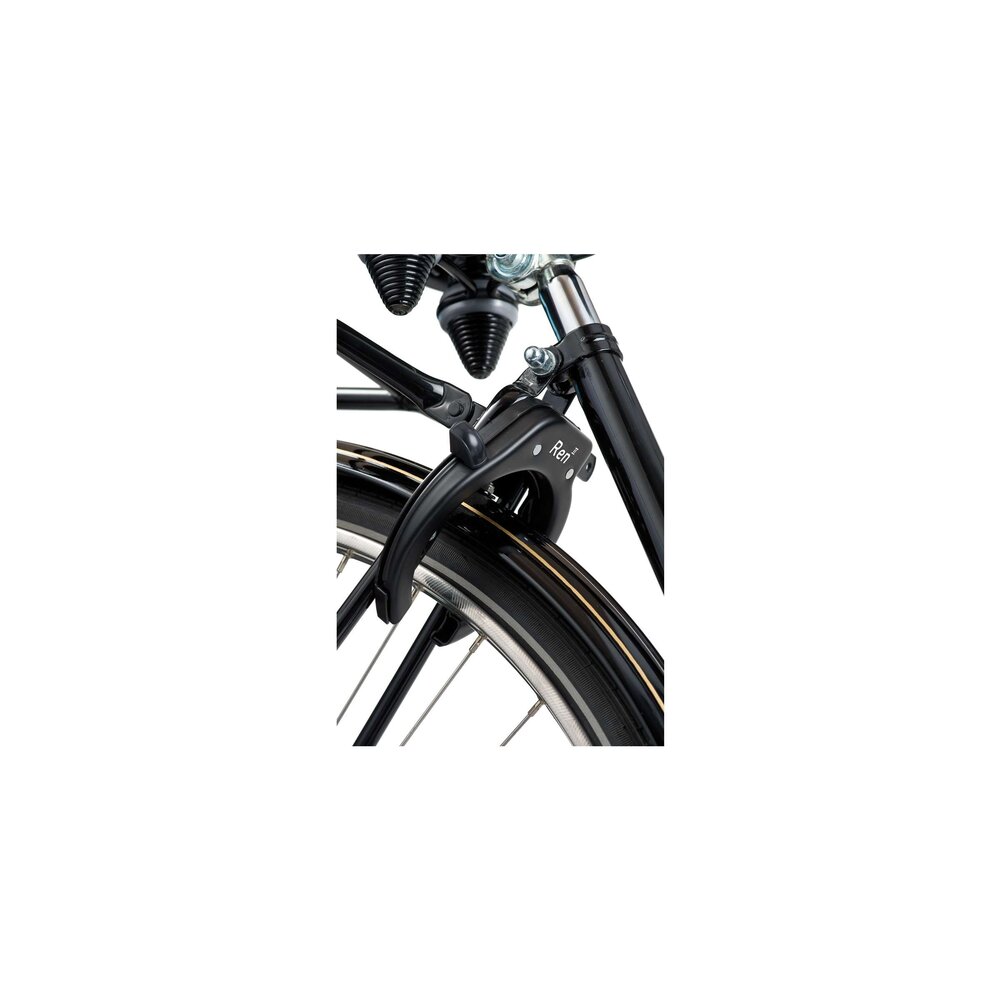 AXA AXA Ringslot Ren 2 AXA AXA Ringslot Ren 2