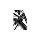 AXA AXA Ringslot Ren 2 AXA AXA Ringslot Ren 2