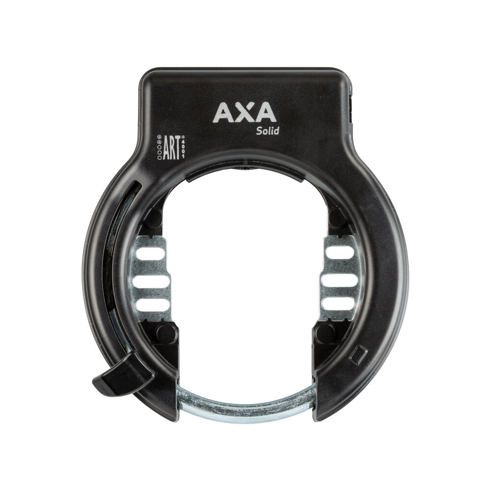 AXA AXA Ringslot Solid ART2 AXA AXA Ringslot Solid ART2