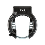 AXA AXA Ringslot Solid ART2