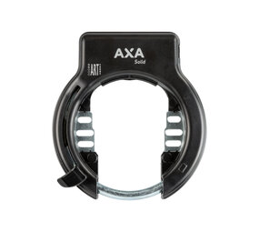 AXA AXA Ringslot Solid ART2