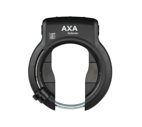 AXA AXA Ringslot Defender ART2 AXA AXA Ringslot Defender ART2