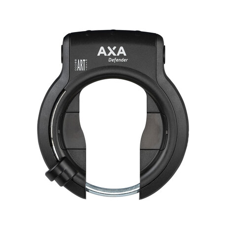 AXA AXA Ringslot Defender ART2 AXA AXA Ringslot Defender ART2