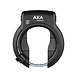 AXA AXA Ringslot Defender ART2 AXA AXA Ringslot Defender ART2