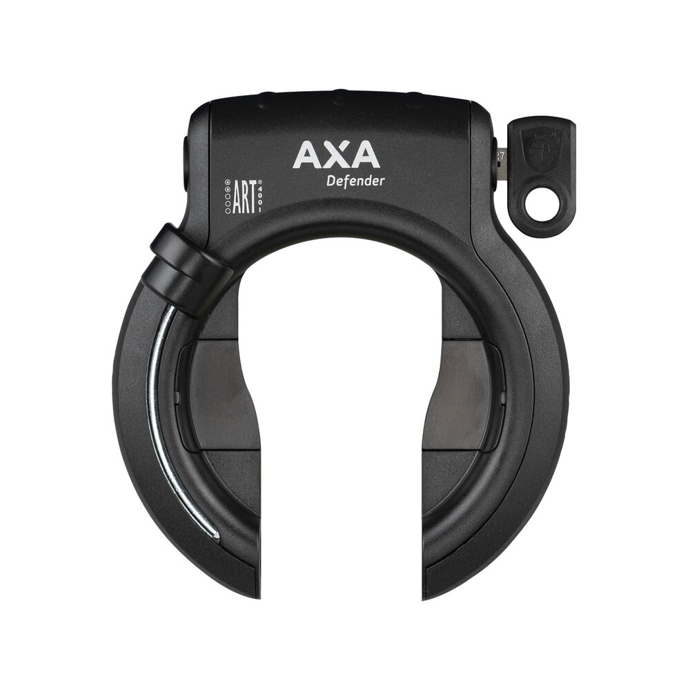 AXA AXA Ringslot Defender ART2 AXA AXA Ringslot Defender ART2