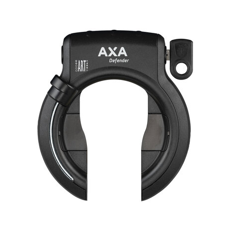AXA AXA Ringslot Defender ART2 AXA AXA Ringslot Defender ART2