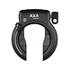 AXA AXA Ringslot Defender ART2 AXA AXA Ringslot Defender ART2