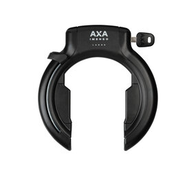 AXA AXA Ringslot Imenso Large ART2 AXA AXA Ringslot Imenso Large ART2