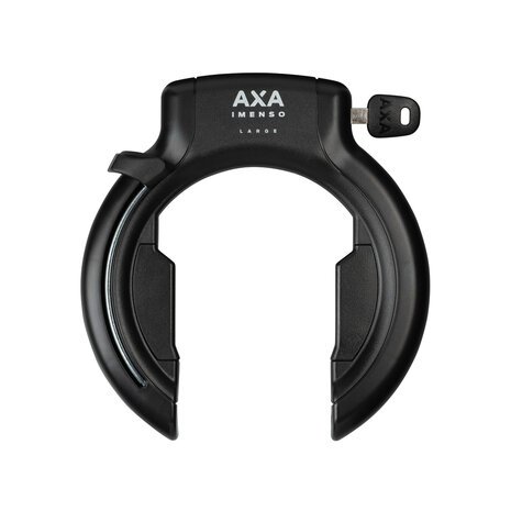 AXA AXA Ringslot Imenso Large ART2 AXA AXA Ringslot Imenso Large ART2