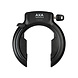AXA AXA Ringslot Imenso Large ART2 AXA AXA Ringslot Imenso Large ART2