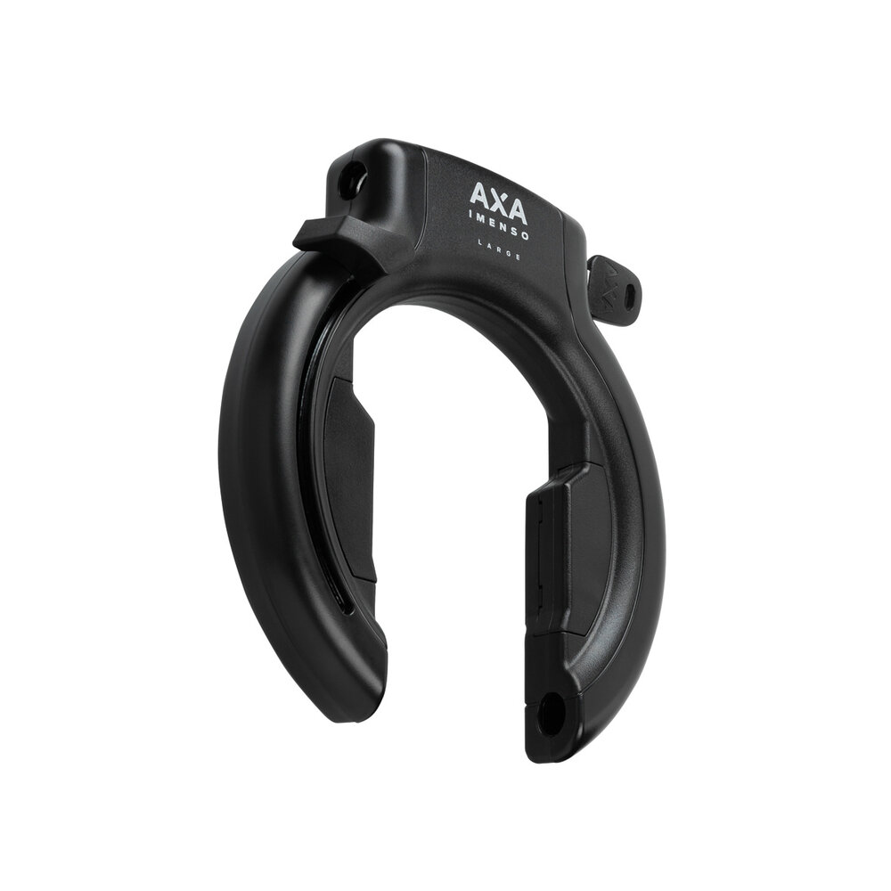 AXA AXA Ringslot Imenso Large ART2 AXA AXA Ringslot Imenso Large ART2