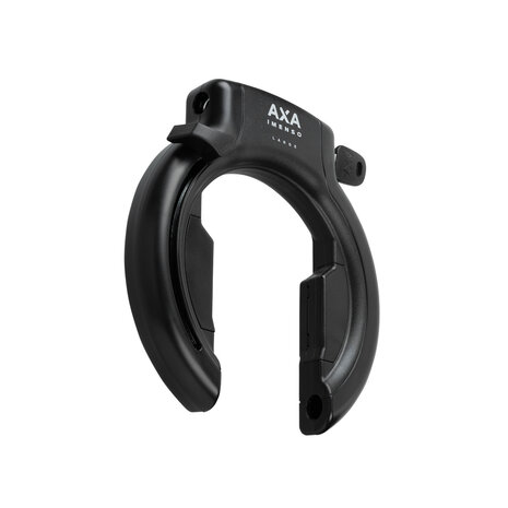AXA AXA Ringslot Imenso Large ART2 AXA AXA Ringslot Imenso Large ART2