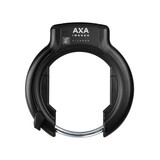 AXA AXA RIngslot Imenso X-Large ART2
