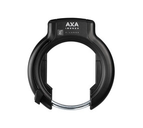 AXA AXA RIngslot Imenso X-Large ART2