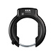AXA AXA RIngslot Imenso X-Large ART2 AXA AXA RIngslot Imenso X-Large ART2