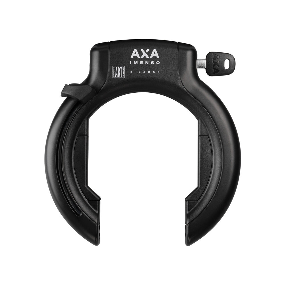 AXA AXA RIngslot Imenso X-Large ART2 AXA AXA RIngslot Imenso X-Large ART2