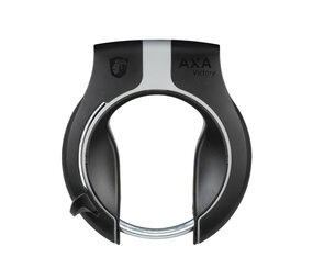 AXA AXA Ringslot Victory ART 2