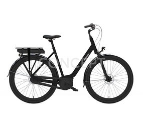 Batavus Batavus Altura CP Elektrische Stadsfiets (2026) Batavus Batavus Altura CP Elektrische Stadsfiets (2026)