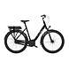 Batavus Batavus Altura CP Elektrische Stadsfiets (2026) Batavus Batavus Altura CP Elektrische Stadsfiets (2026)