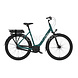 Batavus Batavus Altura CP Elektrische Stadsfiets (2026) Batavus Batavus Altura CP Elektrische Stadsfiets (2026)