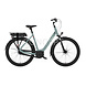 Batavus Batavus Altura CP Plus Elektrische Stadsfiets (2026) Batavus Batavus Altura CP Plus Elektrische Stadsfiets (2026)