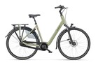 Batavus Batavus Senz Comfort Stadsfiets