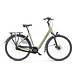 Batavus Batavus Senz Comfort Stadsfiets