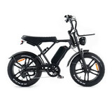 Ouxi OUXI H9.4 Fatbike
