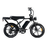 Ouxi OUXI C90 Fatbike