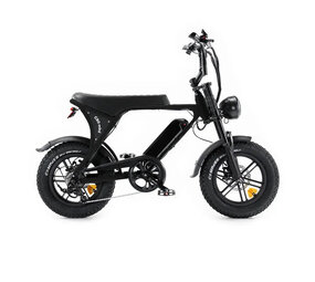 Ouxi OUXI C80 Mini Fatbike Ouxi OUXI C80 Mini Fatbike