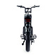 Ouxi OUXI V8 Pro Max Fatbike Ouxi OUXI V8 Pro Max Fatbike