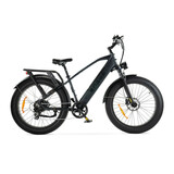 ENGWE ENGWE E26 Fatbike (2026) ENGWE ENGWE E26 Fatbike (2026)
