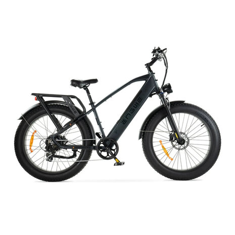 ENGWE ENGWE E26 Fatbike (2026) ENGWE ENGWE E26 Fatbike (2026)