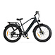 ENGWE ENGWE E26 Fatbike (2026) ENGWE ENGWE E26 Fatbike (2026)