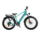 ENGWE ENGWE E26 Fatbike (2026) ENGWE ENGWE E26 Fatbike (2026)