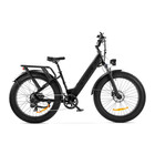 ENGWE ENGWE E26 Fatbike (2026)