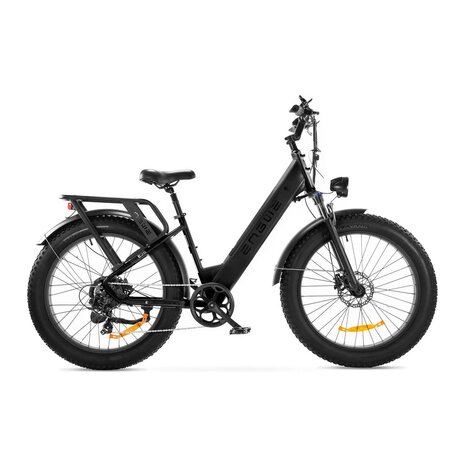 ENGWE ENGWE E26 Fatbike (2026) ENGWE ENGWE E26 Fatbike (2026)