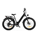 ENGWE ENGWE E26 Fatbike (2026) ENGWE ENGWE E26 Fatbike (2026)