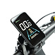 ENGWE ENGWE E26 Fatbike (2026) ENGWE ENGWE E26 Fatbike (2026)