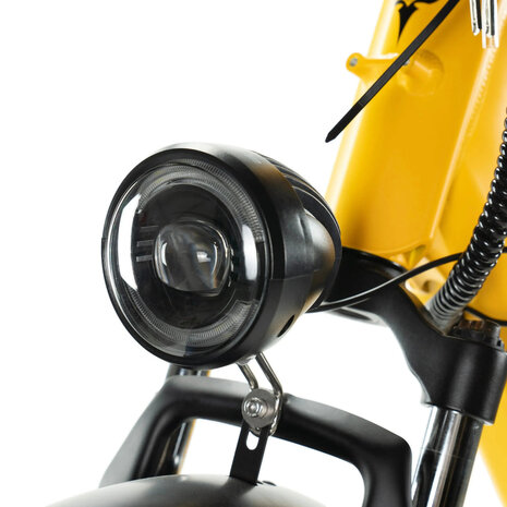 ENGWE ENGWE E26 Fatbike (2026) ENGWE ENGWE E26 Fatbike (2026)