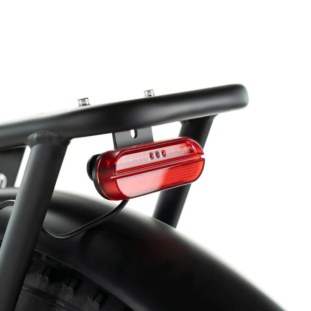 ENGWE ENGWE E26 Fatbike (2026) ENGWE ENGWE E26 Fatbike (2026)
