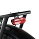 ENGWE ENGWE E26 Fatbike (2026) ENGWE ENGWE E26 Fatbike (2026)