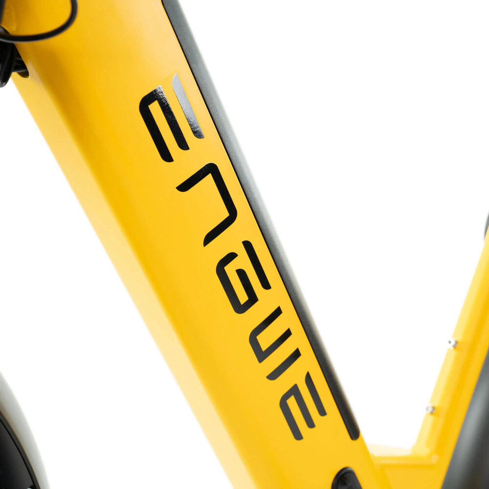 ENGWE ENGWE E26 Fatbike (2026) ENGWE ENGWE E26 Fatbike (2026)
