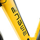 ENGWE ENGWE E26 Fatbike (2026) ENGWE ENGWE E26 Fatbike (2026)