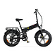 ENGWE ENGWE Engine X Fatbike ENGWE ENGWE Engine X Fatbike