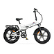 ENGWE ENGWE Engine X Fatbike ENGWE ENGWE Engine X Fatbike